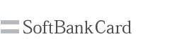 SoftBank Card