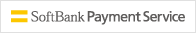 SoftBank Payment Service