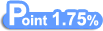 Point1.75%