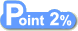 Point2%