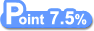 Point7.5%