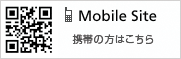 Moblie Site gт͂̕