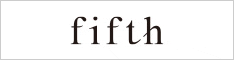 ファッション通販fifth(フィフス)