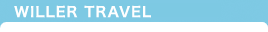 高速・夜行バス予約サイト WILLER TRAVEL