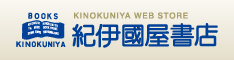 IɚX BookWeb