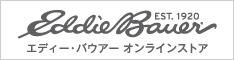 GfB[EoEA[EWp
