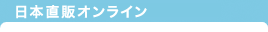 {̃IC