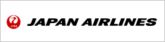 JAL 日本航空