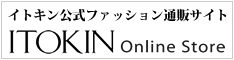 ITOKIN ONLINE STORE