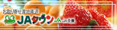 JAタウン