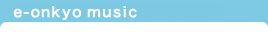 e-onkyo music