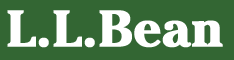 L.L.Beanオンラインショップ