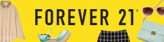 FOREVER21