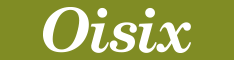 Oisix(おいしっくす)