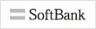 SoftBank