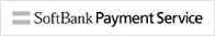 SoftBankPaymentService