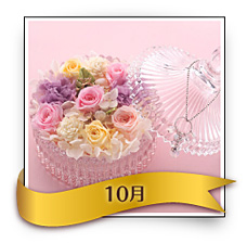10̃o[XXg[vU[uhAWgu[YIp[v5,250~