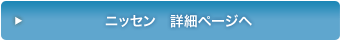 jbZ@ڍ׃y[W