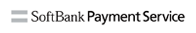 SoftBankPaymentService